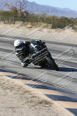 media/Dec-05-2025-CVMA Friday Practice (Fri) [[303bad9a84]]/4-Racer 4-Trackday 1/Session 5 (Turn 3 Inside)/